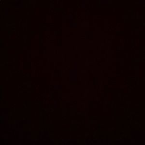 Meet your Posher, Muhammad